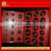 Rubber o Ring Kit thumbnail-1