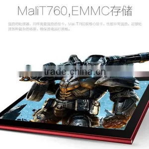 Ainol AX10 4G 10 Inch MT8732 Android 4.4 Tablet 4g Gps Wifi Sim Card With 7000mah Battery thumbnail-2