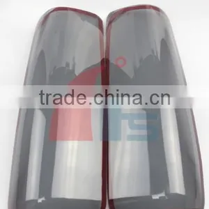 Jimny Taillight Cover JB23 JB43 thumbnail-4