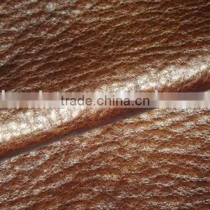 Sofa Fabric thumbnail-1