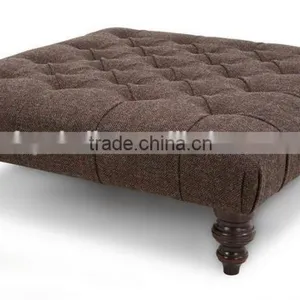 Living Room Furniture Set thumbnail-5