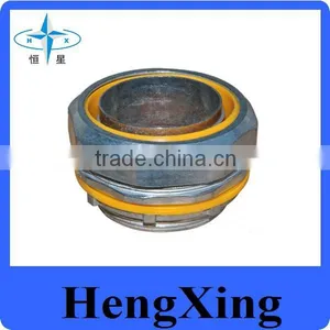 Liquid Tight Connector thumbnail-1