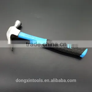 Starex Brand Claw Hammer thumbnail-6