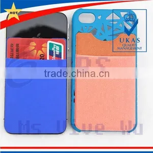 Phone Case Card Holder thumbnail-2