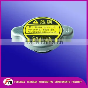 Mini Radiator Cap FN-02-01 1.1 thumbnail-1