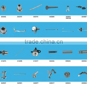 Singer Sewing Machine Spare Part thumbnail-4
