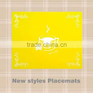 29.6*36cm New Best Quality Heat Insulation Pad Bakeware Silicone Oven Mat thumbnail-2