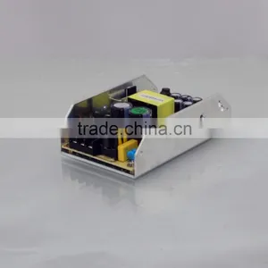 Dual Output 36v12v 3D Printer dc Power Supply 150w Open Frame DC Power Supply From Wholesale thumbnail-3