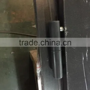 Jiahua Service Modern French Steel Door Design thumbnail-6