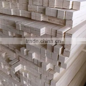 LVL Scaffolding Board thumbnail-1