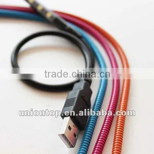 USB LED Stick Light thumbnail-1
