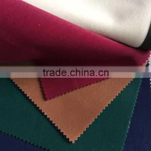 Unique Fancy Latest Dress Designs Printed Polyester Oxford Shower Curtain Fabric Wholesale thumbnail-1