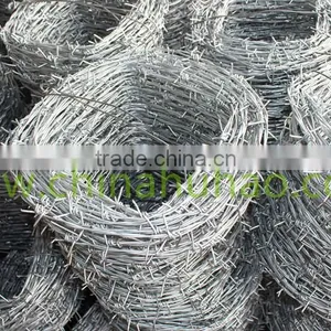 2015 High Quality Hot Sales of Razor Barbed Wire Manufacturer thumbnail-1