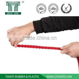 Ebay Best Selling Latex 100FT Retractable Water Pipe As Seen on TV w/ Spray Nozzles thumbnail-3