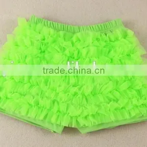 Soft Stretch Infant Clothing Small Girls Infant Clothing thumbnail-5