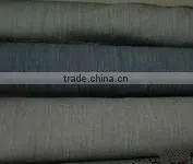 Cotton Spandex Fabric 21X21+70D 112X63 thumbnail-1
