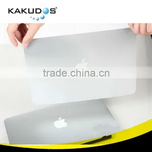 Original Color Skin for Macbook thumbnail-1