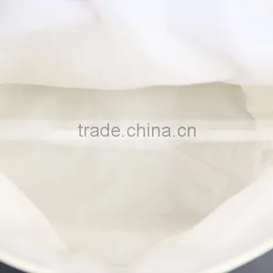2015 New Designer Wholesale Women Leather Fashion Handbag thumbnail-6
