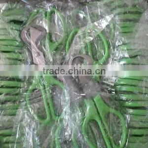Reasonable Price Stainless Stell Quail Egg Scissors thumbnail-1