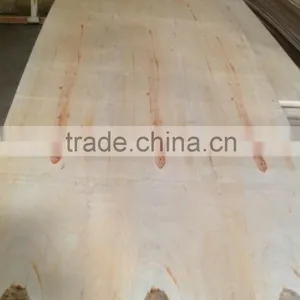 Vietnam Packing Plywoood thumbnail-2