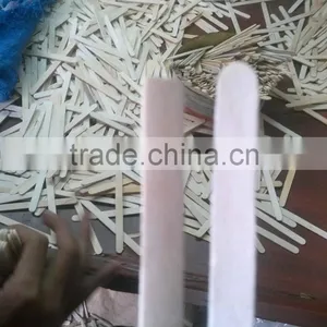 BIRCHWOOD ICE CREAM STICKS thumbnail-5