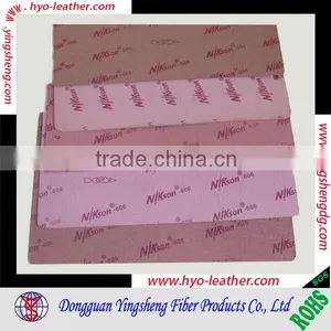 Hard Chemical Insole Paper Board thumbnail-1