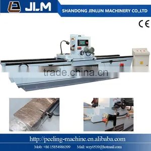China Wholesale Market Multi-purpose Knife Grinder thumbnail-1
