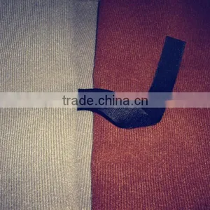 Amazing Quality Loop Velvet Fabric for Sofas thumbnail-1