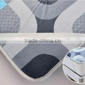 Hot Sale Pillow / Twin Memory Foam Vibrating Mattress Pad for Adults thumbnail-3