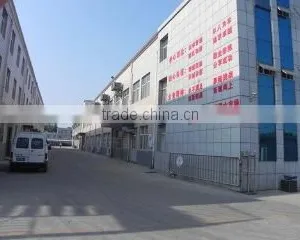 Kangda Illumination Material Factory company overview - view 2 thumbnail