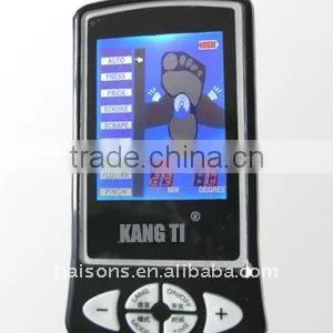 Electrical Muscle Stimulation Therapy thumbnail-1