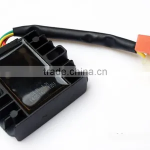 CBT-2 Regulator Rectifier thumbnail-1