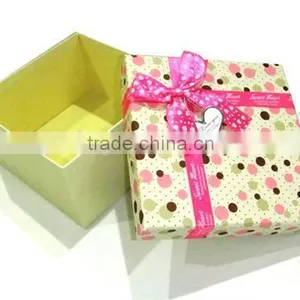 HM-40 Rigid Box Corner Pasting Machine thumbnail-6