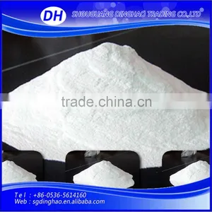 Powder Dihydrate Calcium Chloride for Chelating Agent thumbnail-1