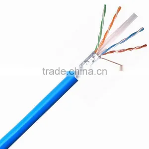 UTP CAT6 thumbnail-3
