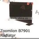 Vanda is a Joint Venture Electronic for Zoomlion Concrete Pump Spare Parts for Putzmeister JUNJIN Schwing Sany thumbnail-4