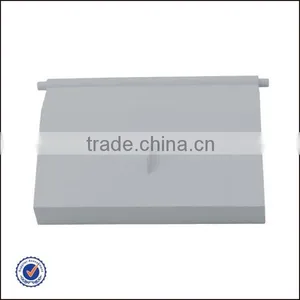 Spring Loaded Skimmer Weir With Foam thumbnail-2