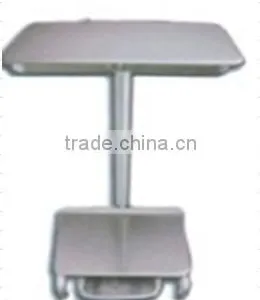 Mobile Sack Holder and Garbage Bag Sack Holder thumbnail-2
