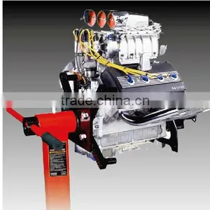 Torin CE Marked 180degree Turning 1250LBS Auto Engine Stand thumbnail-3