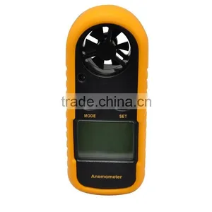 Professional Wind Digital Anemometer thumbnail-2
