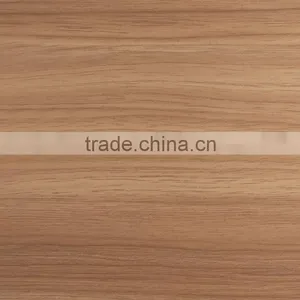 Colorful Decorative Scratch Resistant Pvc Floor Film thumbnail-3