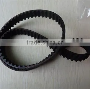 Quality Timing Belt for Toyota Hiace 2LE Timing Belt 13568-59175 thumbnail-1
