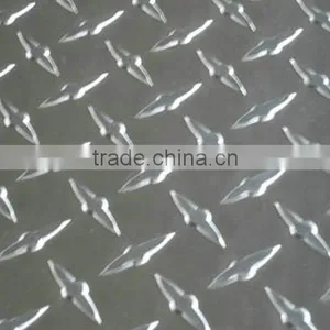 Best Selling Products 2015 Ceiling Aluminum Panel Sign in thumbnail-3