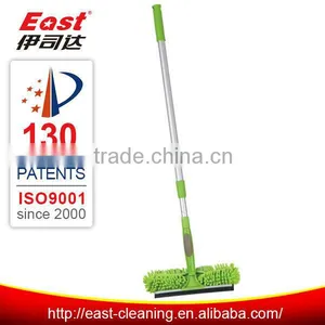 China BSCI GREEN Smart Microfiber Window Cleaning thumbnail-1
