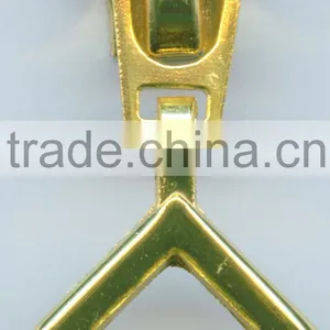Metal Slider thumbnail-1
