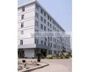 Hangzhou Qianjiang Drying Equipment Co., Ltd. company overview - view 2 thumbnail