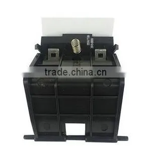 Separation Pad Compatible for Samsung ML4623 4824 SCX 4100 4200 4300 SCX4623 4824 4828 thumbnail-3