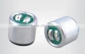 Microphone Component Inside Hearing Aid Device ECM 44dB thumbnail-1