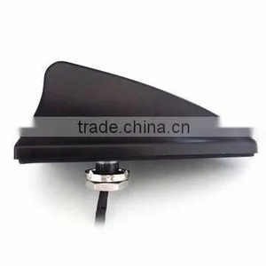 Car FM/AM Antenna(GA-FM/AM-H07032) thumbnail-1