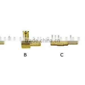 MCX Connector thumbnail-1